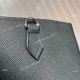 AAA Copy Mont Blanc Sartorial Passport Holder & 6CC & Pen holder & Wallet (5)_th.jpg